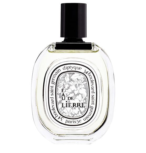 DIPTYQUE オードトワレ オードリエル 100 ml