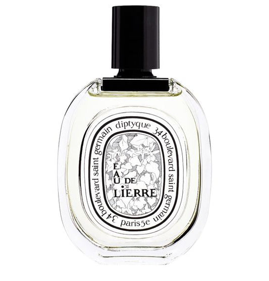 DIPTYQUE オードトワレ オードリエル 100 ml