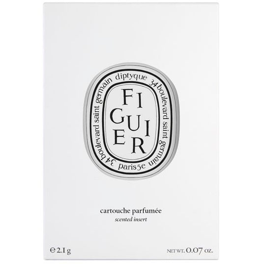 DIPTYQUE ディフューザー用フィグツリーカートリッジ
