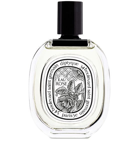 DIPTYQUE オードトワレ オーデサンス 100 ml
