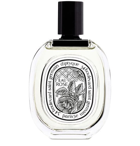 DIPTYQUE オードトワレ オーデサンス 100 ml
