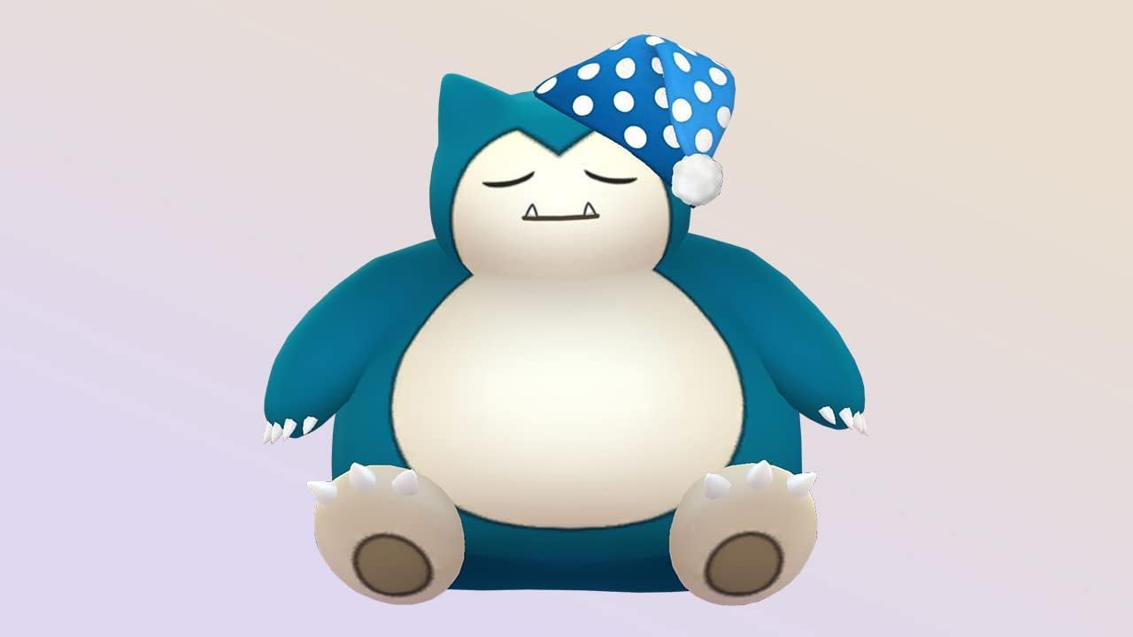 Pokémon GO Plus +（ポケモン ゴー プラスプラス）