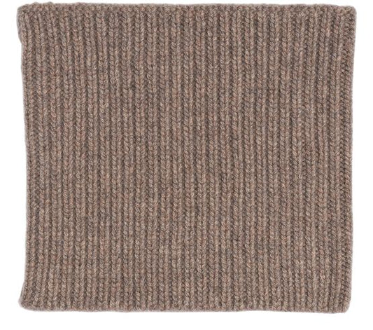 BOMPARD Round-neck sweater