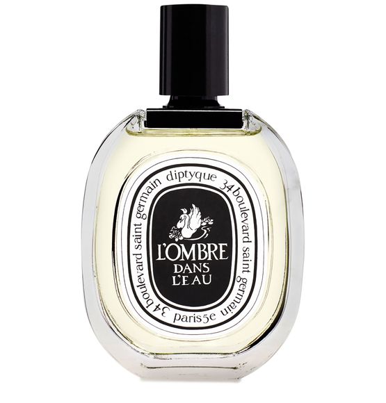 DIPTYQUE オードトワレ ロンブル ダン ロー 100 ml