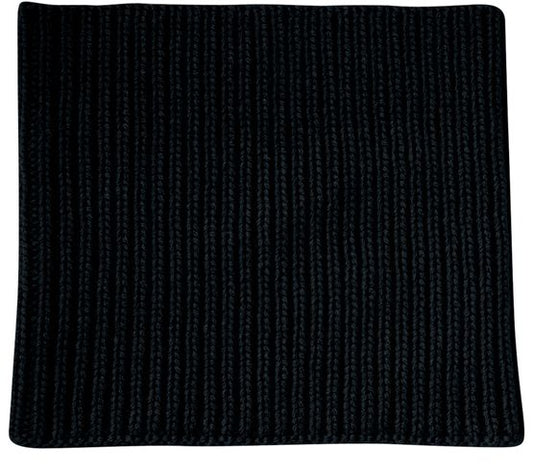 BOMPARD Neck gaiter