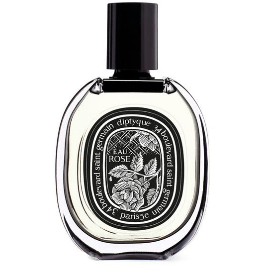 DIPTYQUE オーローズ オードパルファム 75ml