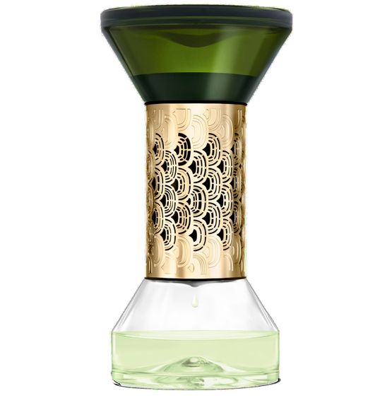 DIPTYQUE 砂時計型ディフューザー リフィル フィギエ 75 ml
