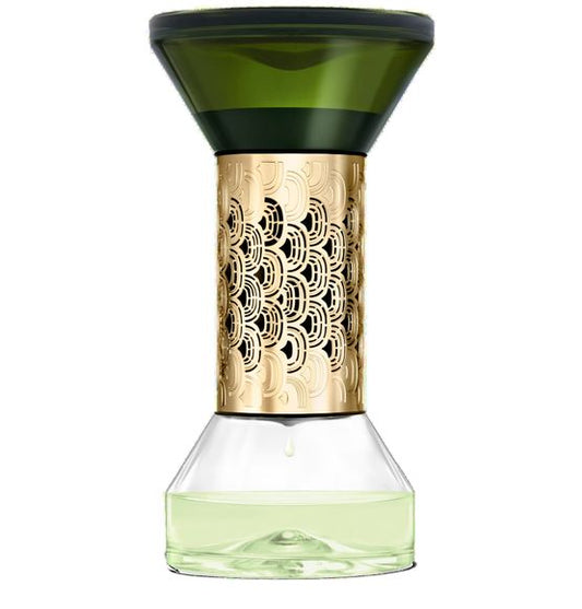 DIPTYQUE 砂時計型ディフューザー リフィル フィギエ 75 ml
