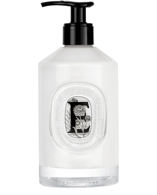 DIPTYQUE ガラスボトル入りハンドローション 350 ml