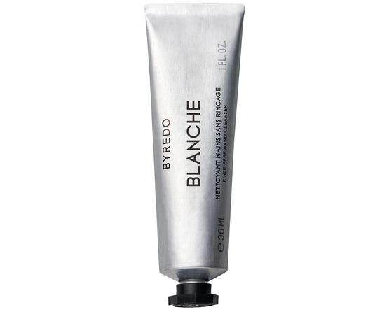BYREDO ブランシュ リンスフリー ハンドクレンザー 30ml