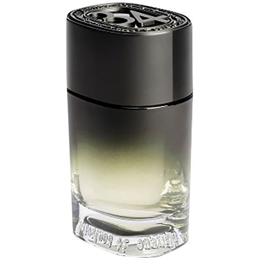 DIPTYQUE サン・ジェルマン大通り34番地 オードパルファン 75 ml