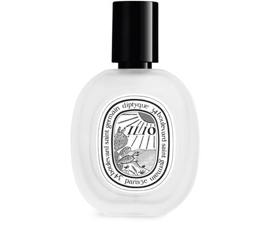 DIPTYQUE Ilio hair mist 30 ml