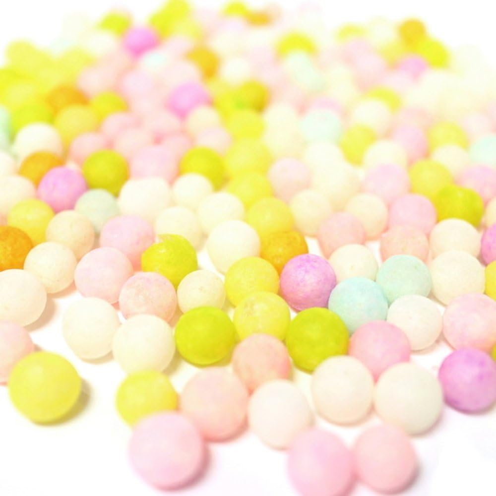 Happy Sweets, Sanuki ramune candy japanese sweets