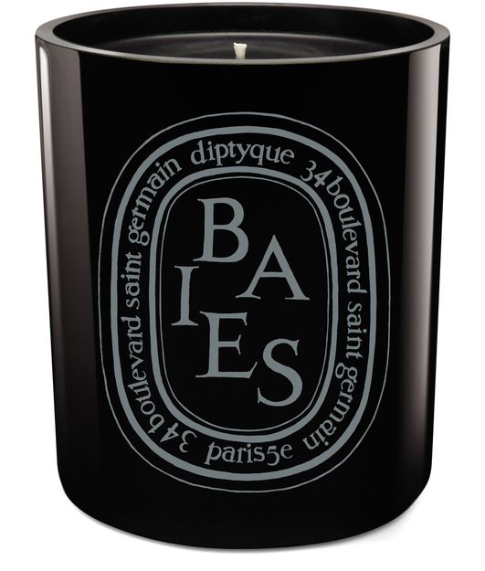 DIPTYQUE カラーキャンドル べ 300 g