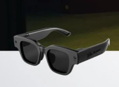 INMO Air2 AR Glasses Screen Touch Smart Translation Glasses