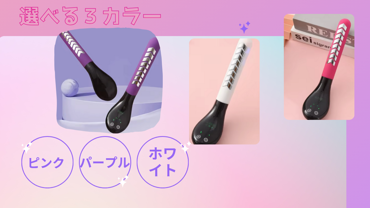 骨盤筋エクササイズ　ケーゲルトナー 膣縮小 腰痛対策 ぽっこりお腹解消　尿もれ防止　骨盤底筋体操