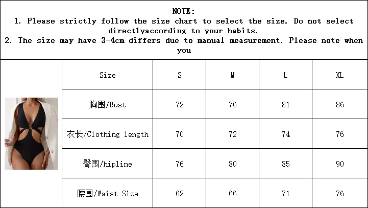 One Piece Women Swimsuit Wire Free Brand Swimwear Sexy Micro Bikinis Set Swimming Beach Suit Beachwear Summer Brazilian