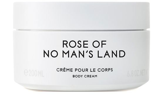 BYREDO ブランシュ ボディクリーム 200ml