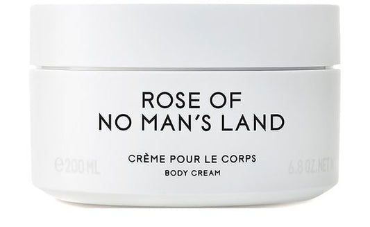BYREDO ブランシュ ボディクリーム 200ml