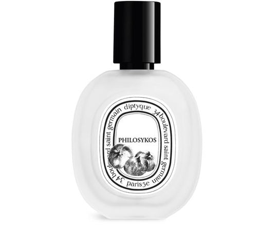 DIPTYQUE Philosykos hair mist 30 ml