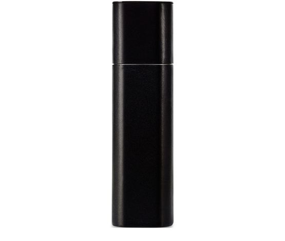 BYREDO トラベル パフュームケース 12 ml