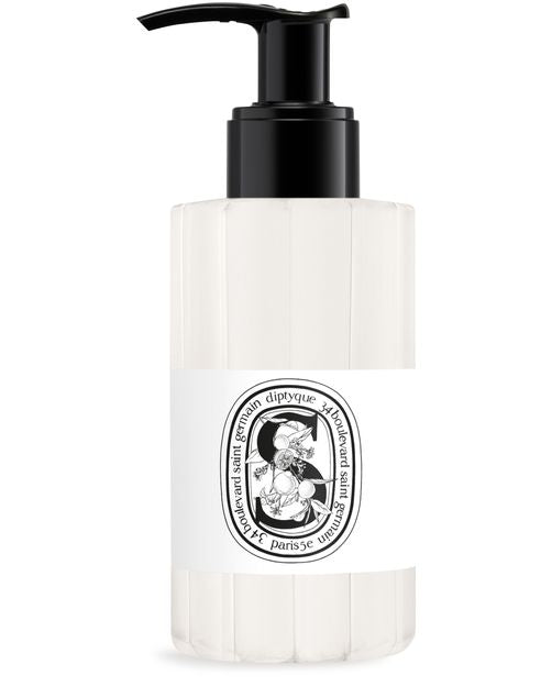 DIPTYQUE Shampoo 195 ml