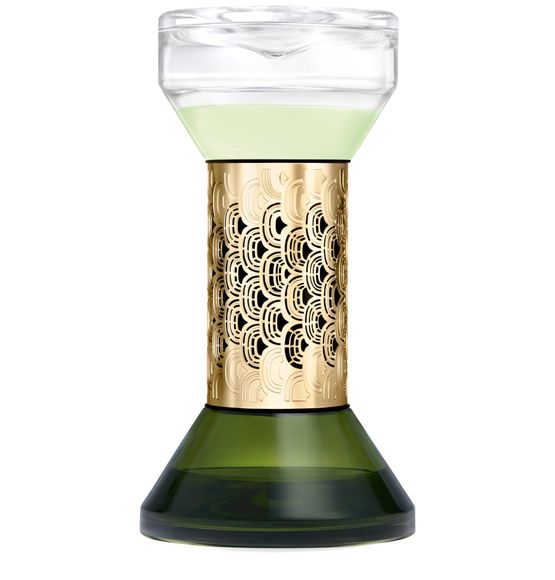DIPTYQUE 砂時計型ディフューザー リフィル フィギエ 75 ml