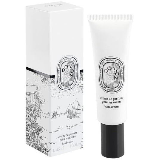 DIPTYQUE ハンドクリーム ドソン 45ml / 1.53 fl oz