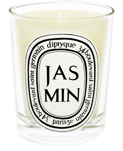 DIPTYQUE キャンドル ジャスミン 190 g