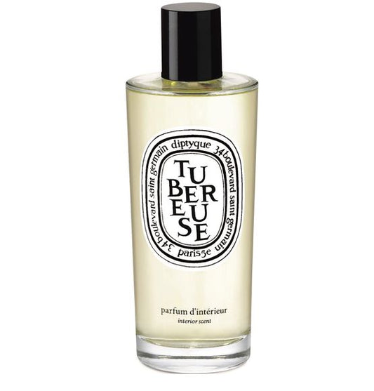 DIPTYQUE ルームスプレー テュベルーズ 150 ml