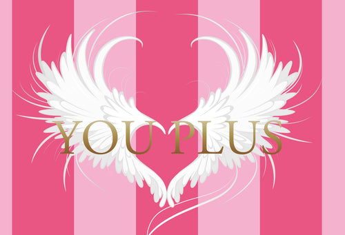 YOUPLUS