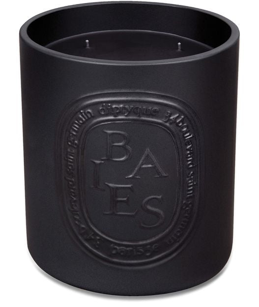 DIPTYQUE ガーデンキャンドル べ 1.5kg