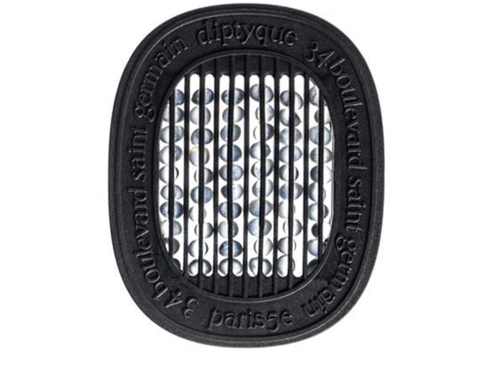 DIPTYQUE ミモザ カプセル