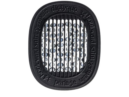 DIPTYQUE ミモザ カプセル