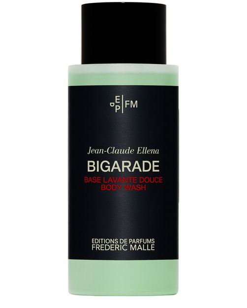 FREDERIC MALLE Bigarade ボディウォッシュ 200 ml