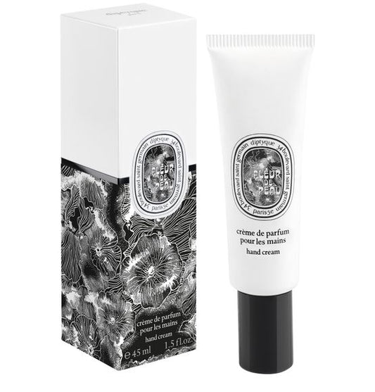 DIPTYQUE ハンドクリーム フルール ド ポー 45ml / 1.53 fl oz