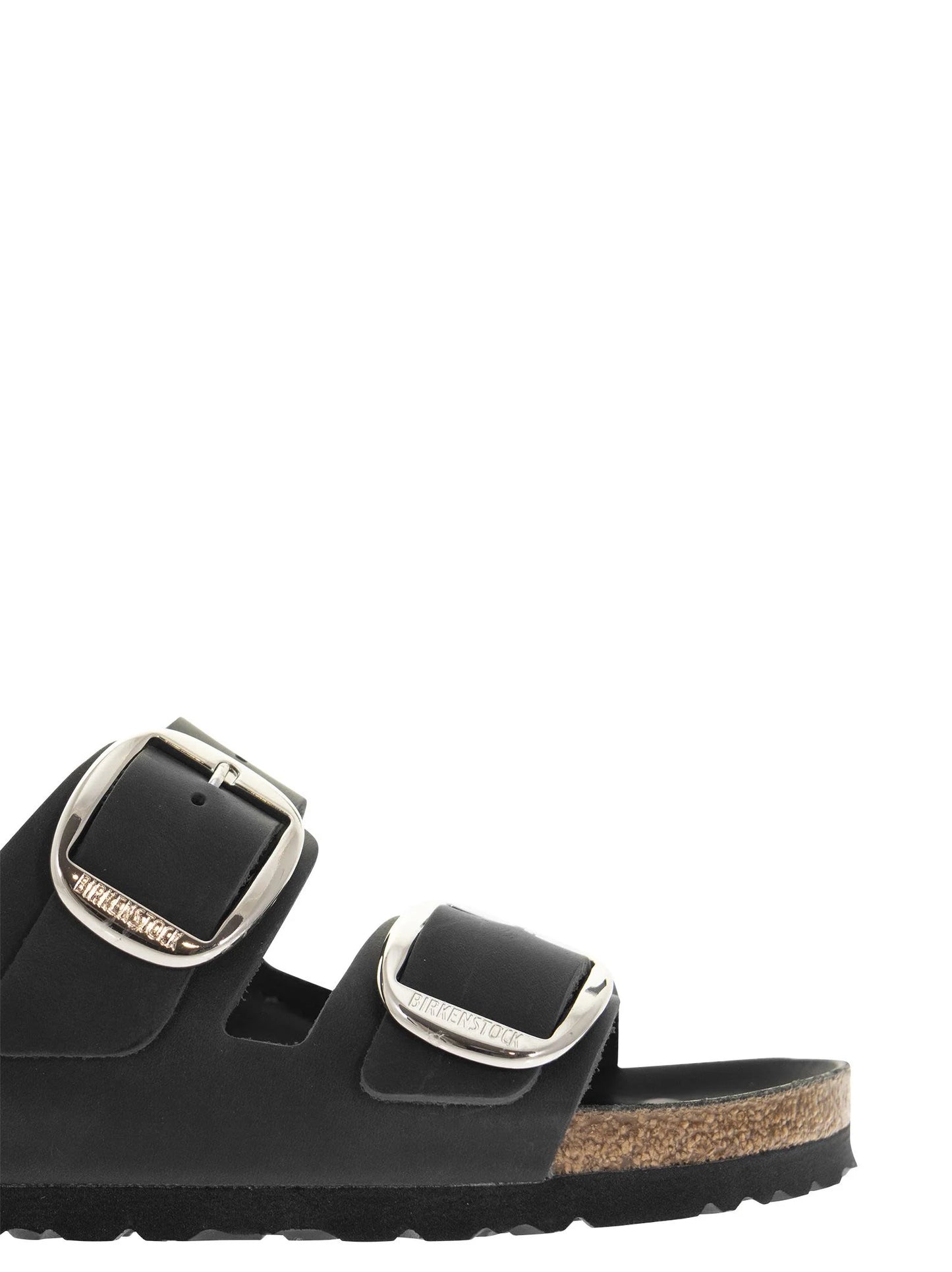 Birkenstock Arizona Slipper Sandal