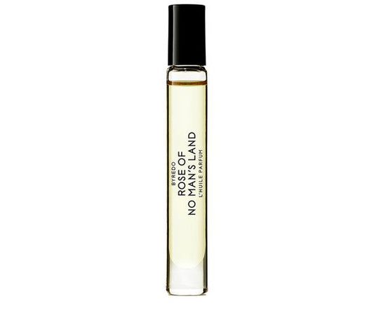 BYREDO ローズ オブ ノーメンズ ランド ロール オン パフューム オイル 7,5 ml