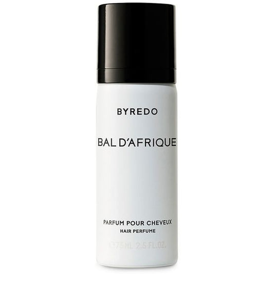 BYREDO モハーヴェゴースト ヘアパフューム 75 ml