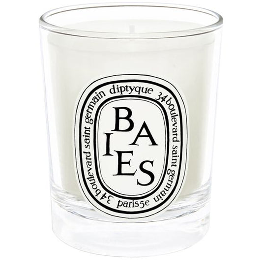 DIPTYQUE ミニキャンドル べ 70 g