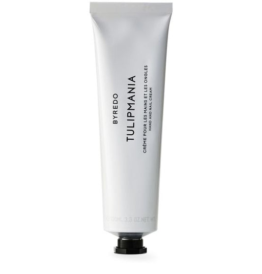 BYREDO チューリップ マニア ハンドクリーム 100 ml