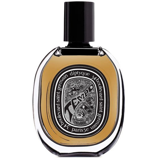 DIPTYQUE テンポ パルファン 75 ml