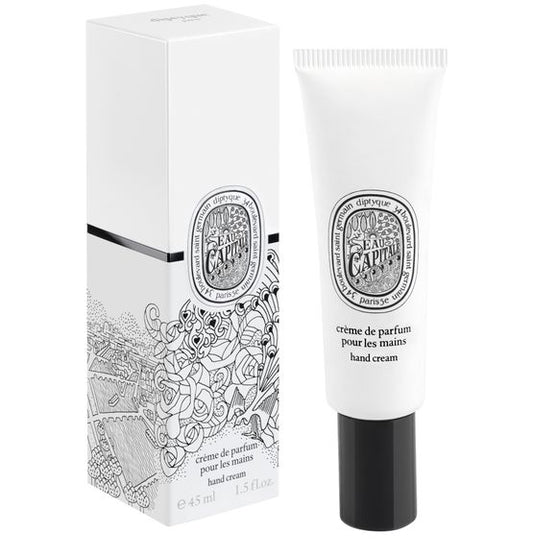 DIPTYQUE ハンドクリーム オーキャピタル 45ml / 1.53 fl oz