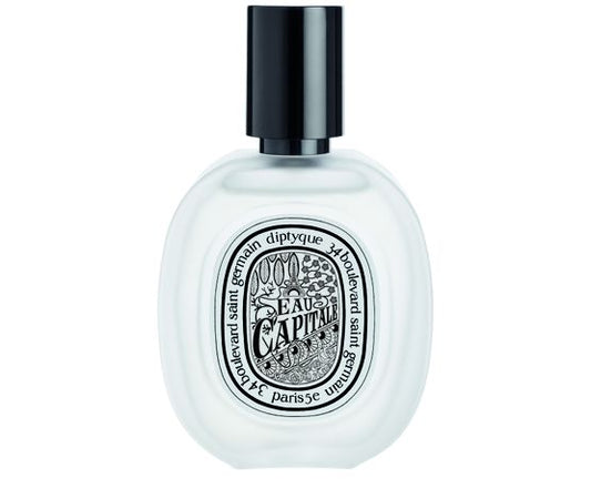 DIPTYQUE ヘアミスト オーキャピタル 30ml 1.02 fl oz