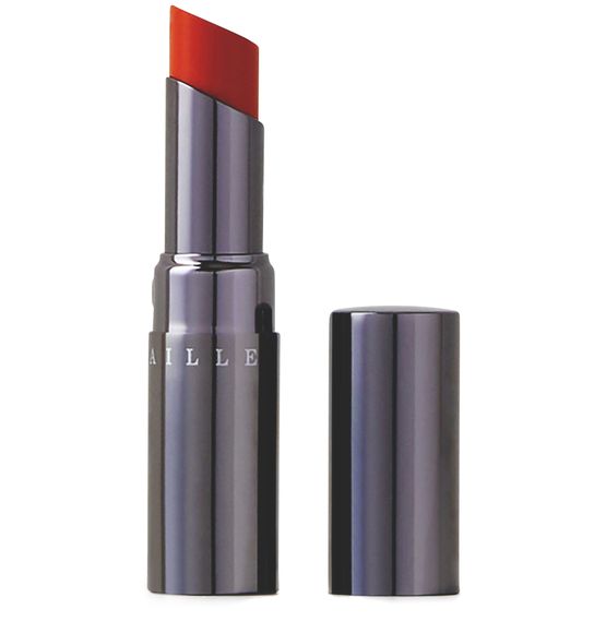 CHANTECAILLE リップシック