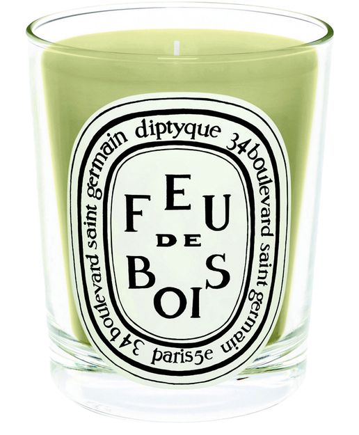 DIPTYQUE キャンドル フドブワ 190 g