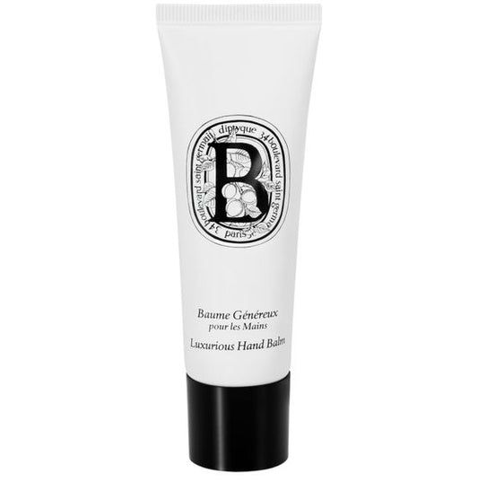 DIPTYQUE ラグジュリアス ハンドバーム 45ml