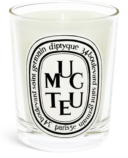 DIPTYQUE Muguet classic candle 190 g