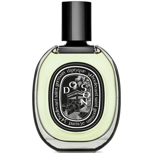 DIPTYQUE オードパルファン ドソン 75 ml