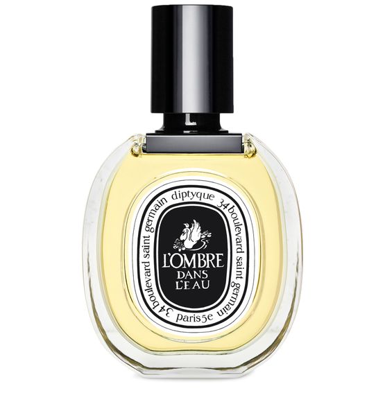 DIPTYQUE オードトワレ ロンブル ダン ロー 50 ml